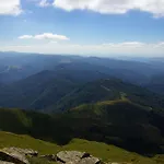 даяница Holiday home *
