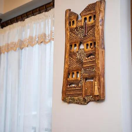 даяница * Kopilovci