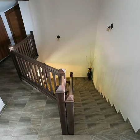 даяница Holiday home