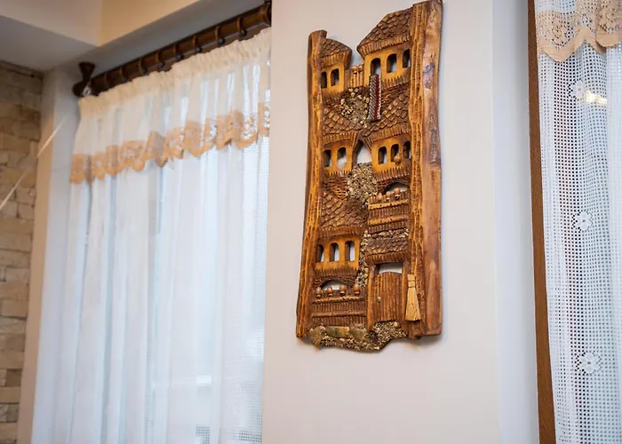 даяница * Kopilovtsi